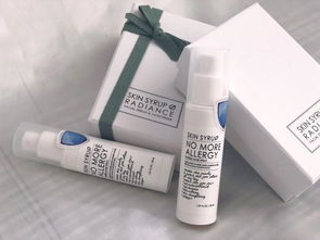 2019年泰國護膚品和化妝品熱門產(chǎn)品清單