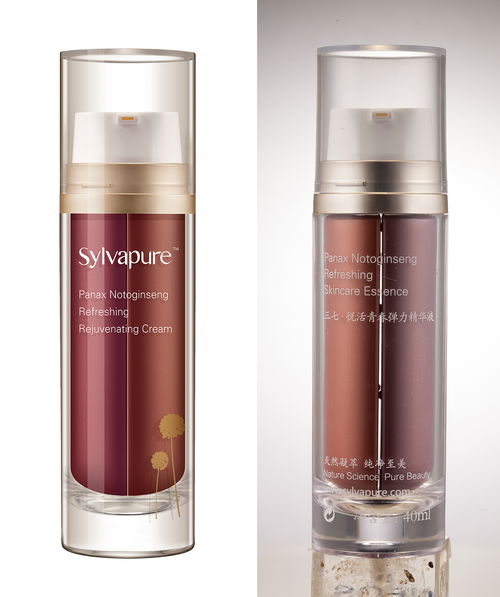 產(chǎn)品修圖的技巧與實踐 聚焦化妝品玻璃瓶與家用電器的后期處理