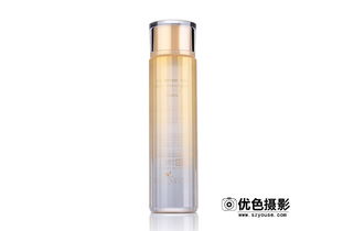 化妝品拍攝技巧與創(chuàng)意指南