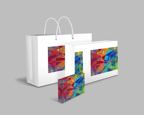 投票開啟！新國潮·青春范兒 軌道交通文創設計大賽入圍名單揭曉