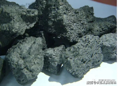 焦炭、瀝青焦、針狀焦、石油焦 從原料到用途的全面解析