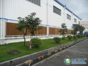 張家港冷風機供應(yīng)與安裝服務(wù) 專業(yè)直銷，信賴之選