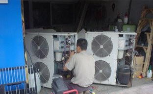 昆明專業家電一站式服務 維修、銷售、安裝、加氟與清洗全方位指南