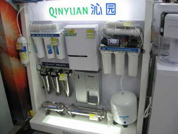 選擇優(yōu)質(zhì)凈水器，沁園凈水專家來(lái)支招 選購(gòu)與安裝全攻略