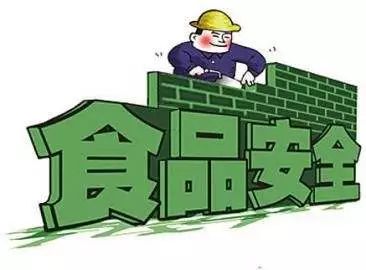 鄭州六項舉措高標準守護百姓舌尖上的安全，筑牢食用農產品批發安全防線