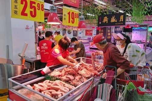 檢出新冠病毒引發(fā)連鎖反應 三文魚下架、市場休市，農(nóng)產(chǎn)品批發(fā)緊急應對